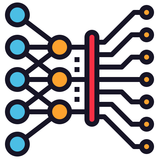 XGBoost
